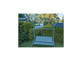 Holiday house Dümmer (Mecklenburg) Outdoor Recording 2