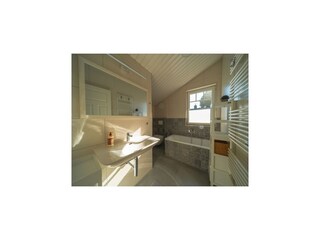 Vakantiehuis Dümmer (Mecklenburg) Kenmerken 19