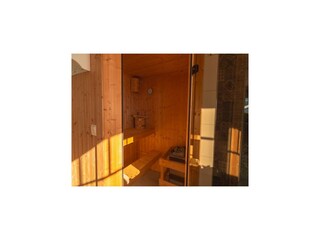 Vakantiehuis Dümmer (Mecklenburg)  41