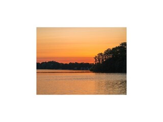 Ferienhaus Dümmer (Mecklenburg) Umgebung 28