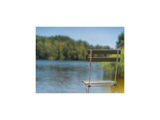 Casa per le vacanze Dümmer (Mecklenburg) Ambiente 32