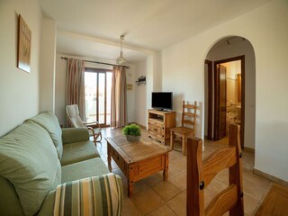 Apartment Vera Playa Features 22