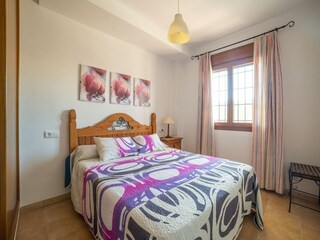 Apartment Vera Playa Features 17
