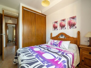 Apartment Vera Playa Features 18