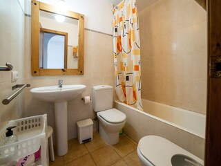 Apartment Vera Playa Features 19