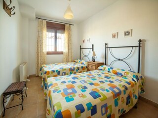 Apartment Vera Playa Features 20