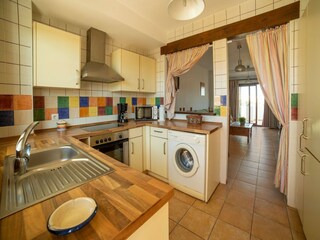 Apartment Vera Playa Features 21
