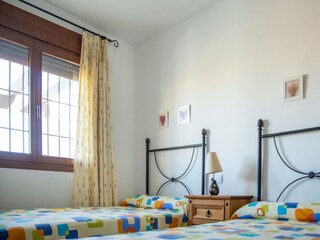 Apartment Vera Playa Features 25