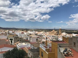 Apartment Vera Playa Environment 32