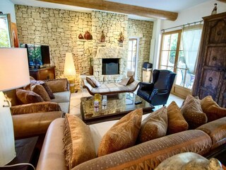 Casa de vacaciones Chaillé-les-Marais Grabación al aire libre 2