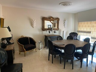 Vakantiehuis Chaillé-les-Marais Kenmerken 19