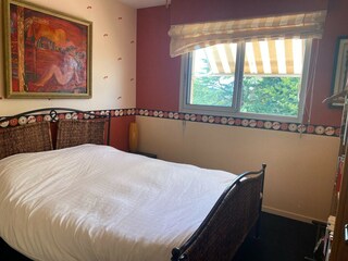 Vakantiehuis Chaillé-les-Marais Kenmerken 24