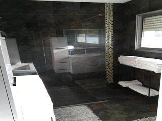 Holiday house Chaillé-les-Marais Features 19