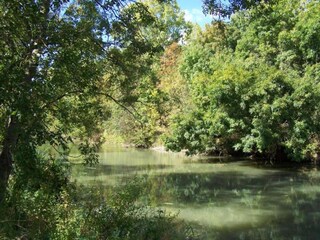 Vakantiehuis Chaillé-les-Marais Omgeving 32