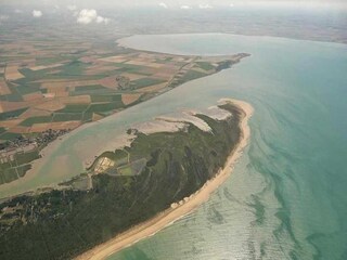 Vakantiehuis Chaillé-les-Marais Omgeving 31