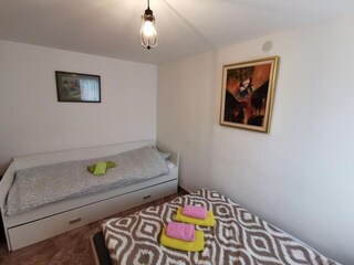 Ferienhaus Pišece Ausstattung 14