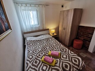 Ferienhaus Pišece Ausstattung 15