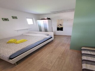 Ferienhaus Pišece Ausstattung 16