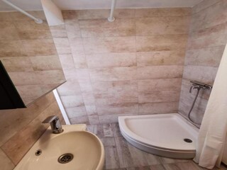 Ferienhaus Pišece Ausstattung 11