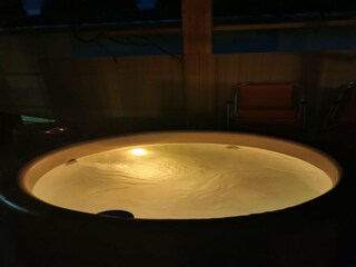 Ferienhaus Pišece  40