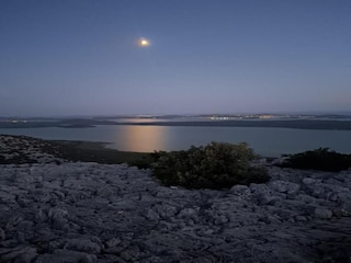 Ferienhaus Pišece Umgebung 47