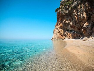 Casa per le vacanze Pišece Ambiente 52