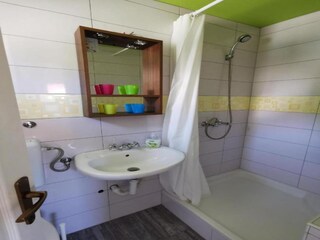 Vakantiehuis Pišece Kenmerken 20