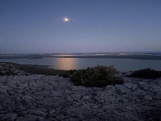 Maison de vacances Pišece Environnement 22