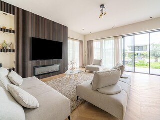 Villa Biddinghuizen Équipement 31