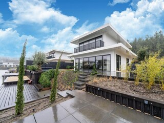 Villa Biddinghuizen Buitenaudio-opname 7