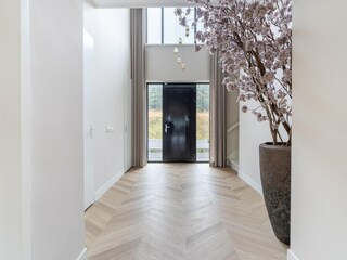 Villa Biddinghuizen Ausstattung 22