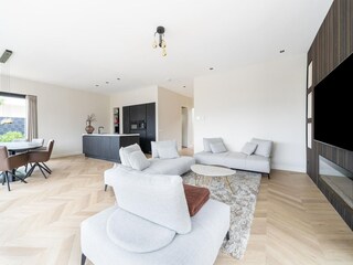 Villa Biddinghuizen Caratteristiche 28