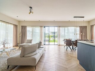 Villa Biddinghuizen Caratteristiche 12