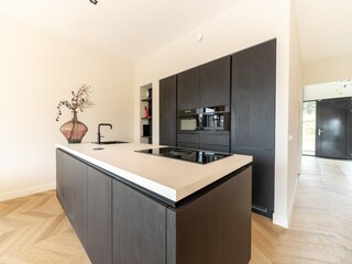 Villa Biddinghuizen Ausstattung 13