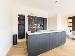 Villa Biddinghuizen Kenmerken 14