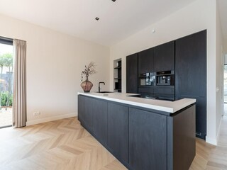 Villa Biddinghuizen Équipement 29