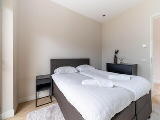 Villa Biddinghuizen Ausstattung 32