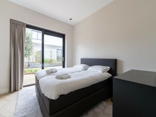 Villa Biddinghuizen Ausstattung 16