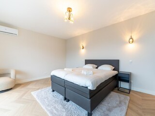 Villa Biddinghuizen Ausstattung 24