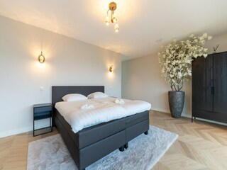 Villa Biddinghuizen Ausstattung 26