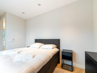 Villa Biddinghuizen Équipement 17