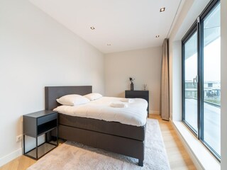 Villa Biddinghuizen Équipement 28