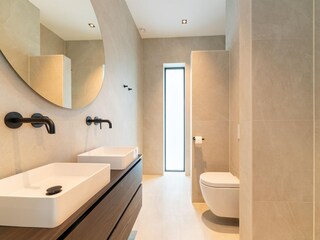 Villa Biddinghuizen Caratteristiche 18