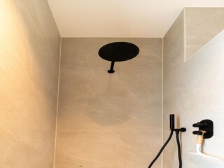 Villa Biddinghuizen Kenmerken 19