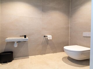 Villa Biddinghuizen Kenmerken 20