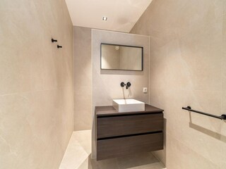 Villa Biddinghuizen Équipement 21