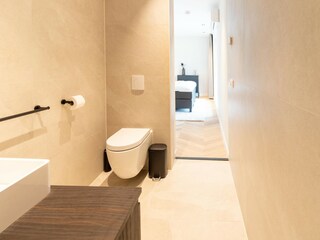 Villa Biddinghuizen Ausstattung 22