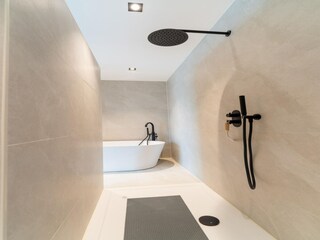 Villa Biddinghuizen Équipement 23