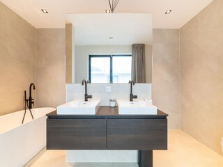 Villa Biddinghuizen Kenmerken 24