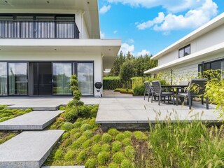 Villa Biddinghuizen Enregistrement extérieur 6